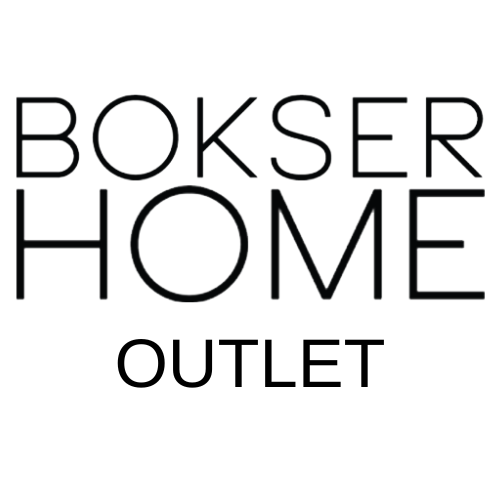 Boxly outlet ciudad discount real